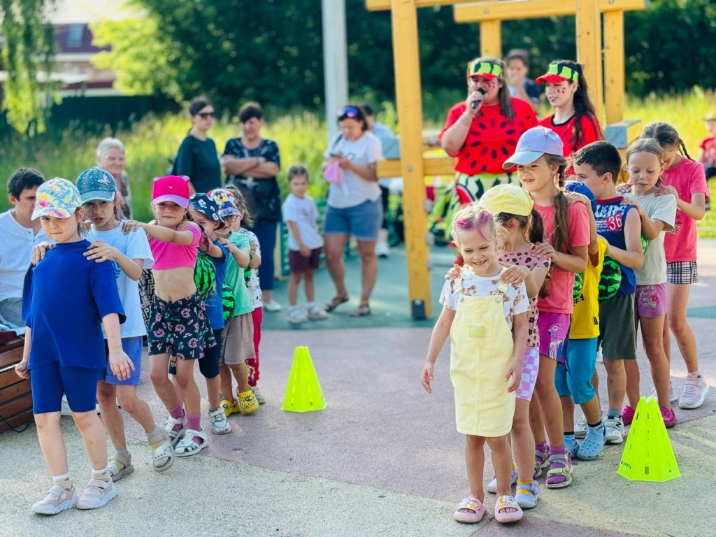 photo_2025-09-16_14-43-01.jpg photo_2025-09-16_14-43-01.jpg