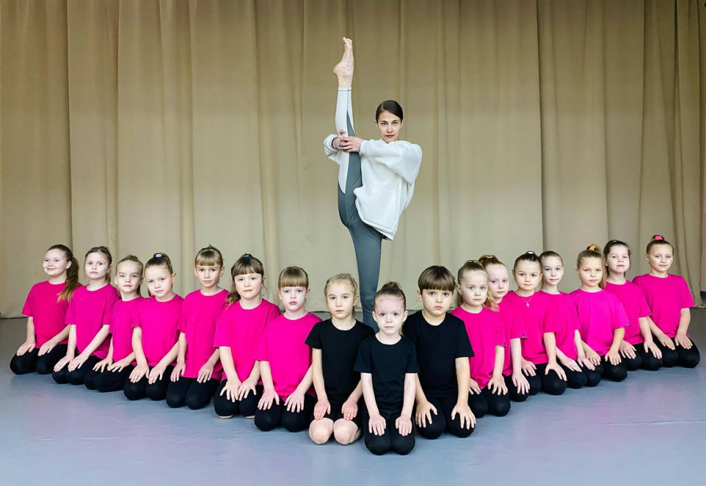 ebae5efe-6d42-4500-b3f8-870f14b22b4c.jpg ebae5efe-6d42-4500-b3f8-870f14b22b4c.jpg