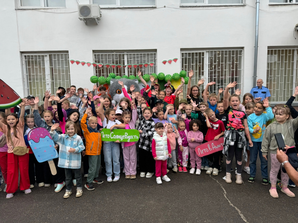 zA4LWdbsLSStKRmua4g95xlOs5zLAGq7Ji-lEQHBDsAucOsEuYlNt7NqODmhdyuWgs7CecLs_WNSDgSSEtV6xExZ.jpg zA4LWdbsLSStKRmua4g95xlOs5zLAGq7Ji-lEQHBDsAucOsEuYlNt7NqODmhdyuWgs7CecLs_WNSDgSSEtV6xExZ.jpg