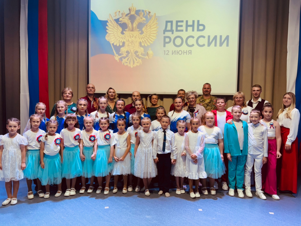 uKjFpoLK8qDpvgUZRH9-QFcf88ID_NYZOiOCfYRKE9oftsx_O816QvSSIEbZtXrphCuVmZ5QOB9MVDLzPdj4CLTq.jpg uKjFpoLK8qDpvgUZRH9-QFcf88ID_NYZOiOCfYRKE9oftsx_O816QvSSIEbZtXrphCuVmZ5QOB9MVDLzPdj4CLTq.jpg