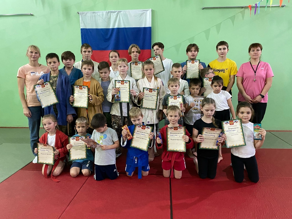 школьные спортивные кружки. спортивные кружки. спорт кружка макет. спортивный кружок для детей. названия спортивно оздоровительных кружков.