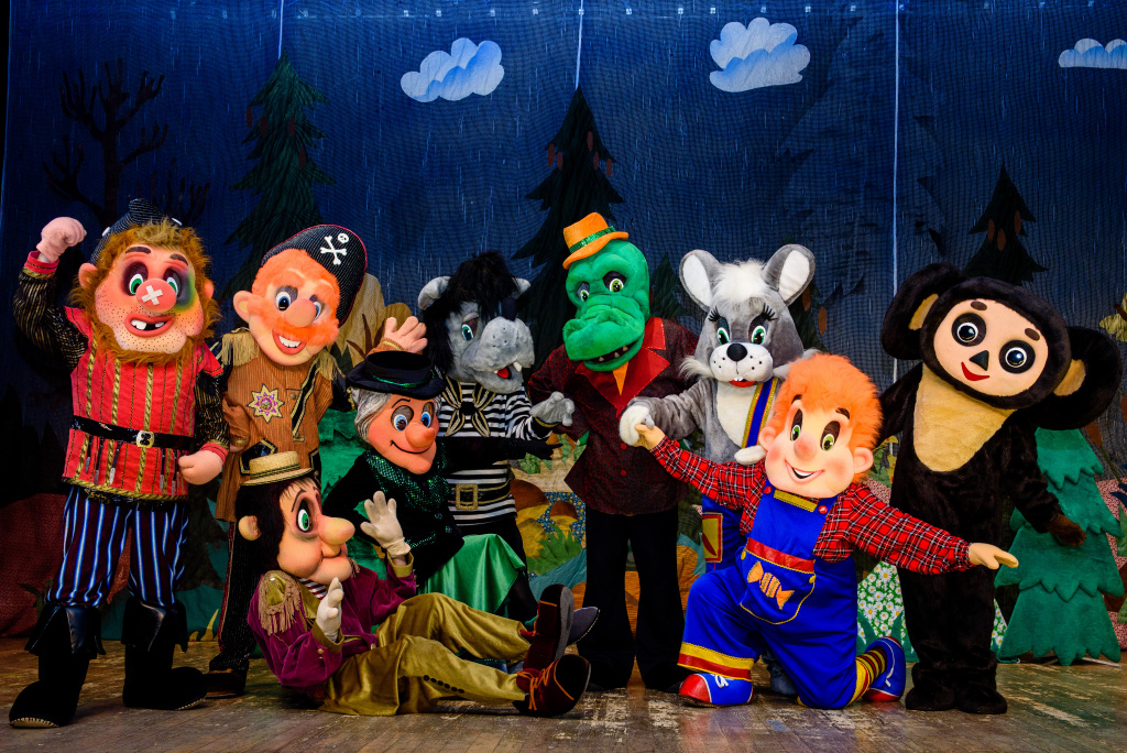 1 (68).jpg 1 (68).jpg