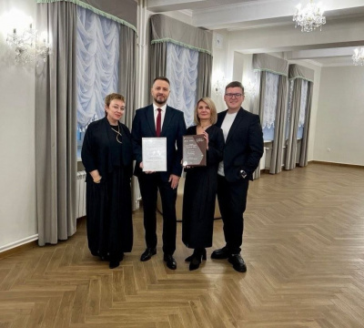 Городской округ Воскресенск вошел в число лучших по реализации проекта «Умный Дом культуры» в регионе. Городской округ Воскресенск вошел в число лучших по реализации проекта «Умный Дом культуры» в регионе.