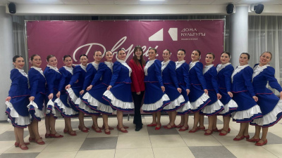 Достижения Ансамбля народного танца «Злато» ДК «Цементник» Достижения Ансамбля народного танца «Злато» ДК «Цементник»