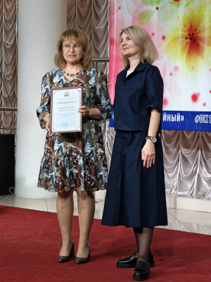 Подведены итоги Межзональной выставки-конкурса детского изобразительного творчества «Благовест» Подведены итоги Межзональной выставки-конкурса детского изобразительного творчества «Благовест»