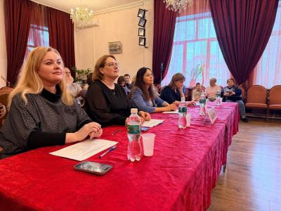 III ОТКРЫТЫЙ МЕЖЗОНАЛЬНЫЙ ФЕСТИВАЛЬ-КОНКУРС ФОРТЕПИАННОГО МАСТЕРСТВА «ИНТЕРМЕЦЦО» III ОТКРЫТЫЙ МЕЖЗОНАЛЬНЫЙ ФЕСТИВАЛЬ-КОНКУРС ФОРТЕПИАННОГО МАСТЕРСТВА «ИНТЕРМЕЦЦО»